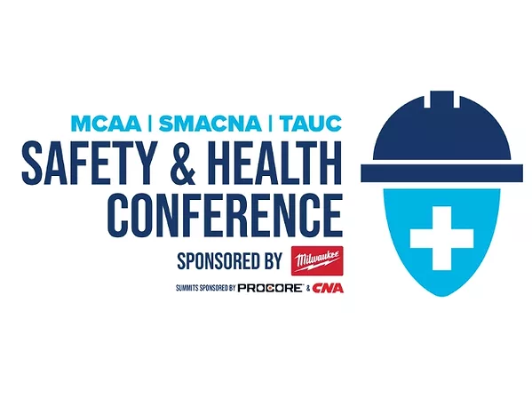 Virginia Tech Helmet Lab Presents Helmet Safety Research at 2026 Safety & Health Conference.jpg