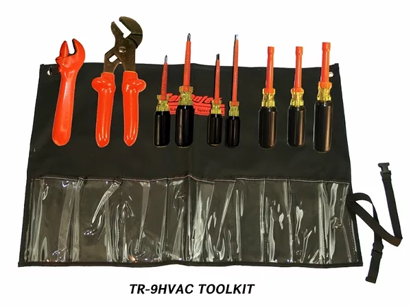 Cementex TR-9HVAC TOOLKIT.jpg