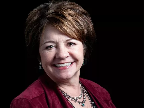 Honoring the Life and Legacy of Sheryl MacRae .jpg