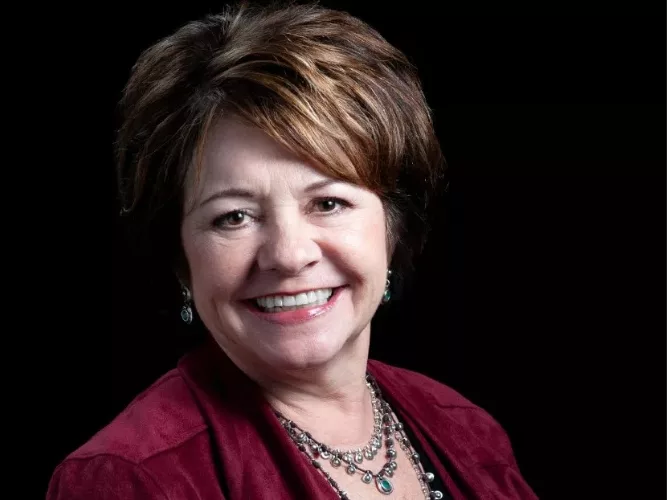 Honoring the Life and Legacy of Sheryl MacRae .jpg