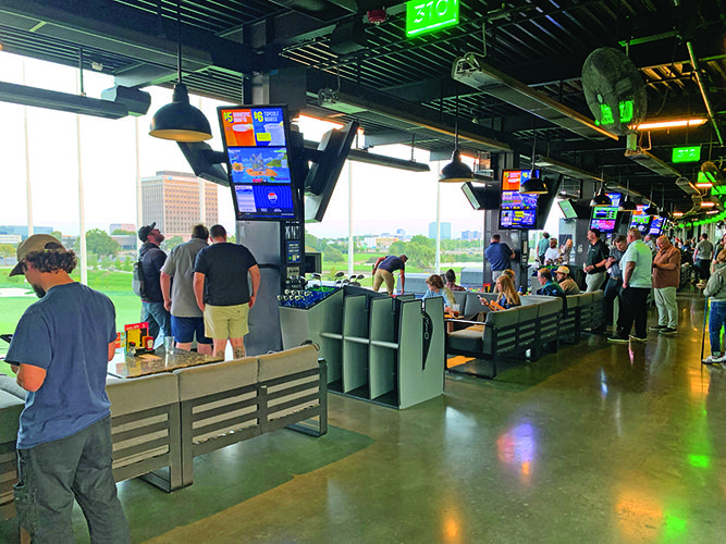 RUGGED Mind and Body Hosts Second and Third Road Shows