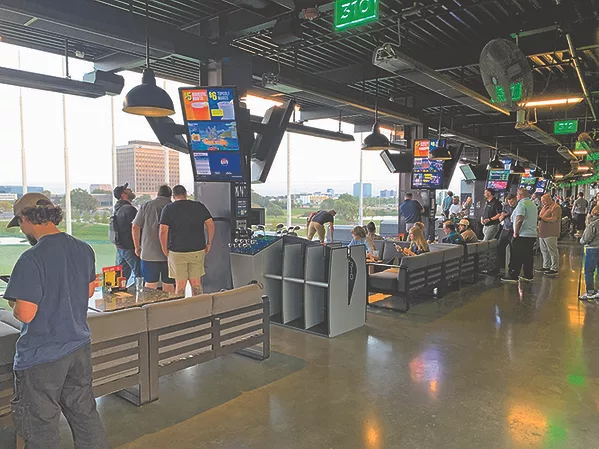 Event Landscape 2.jpg