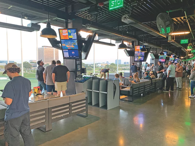 Event Landscape 2.jpg