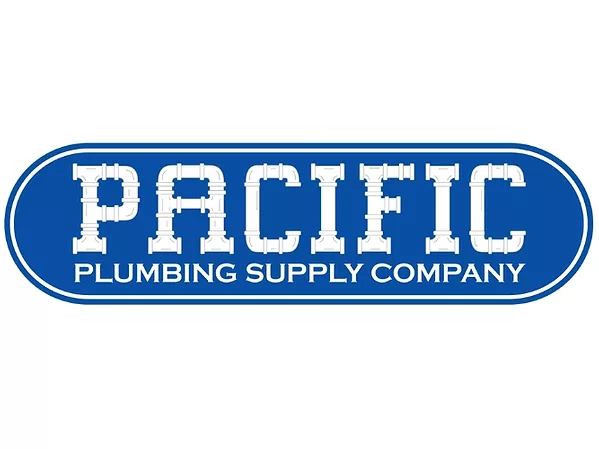 Pacific Plumbing Supply Acquires Operations From M&L Supply.jpg