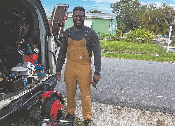 Photo Jun 11 2023-rsz.jpg