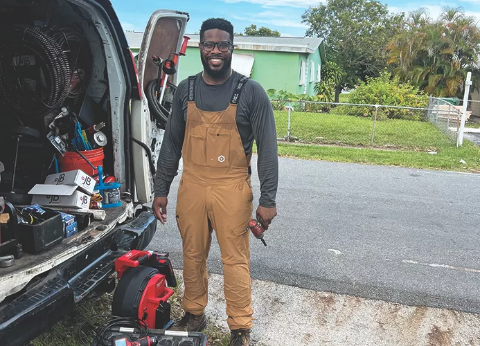 Photo Jun 11 2023-rsz.jpg