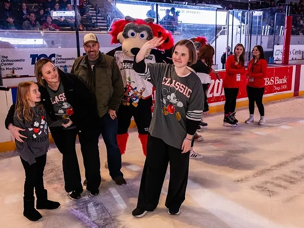 North Alabama Companies Partner to Make Magic for Local Teen Through Magic Moments.jpg