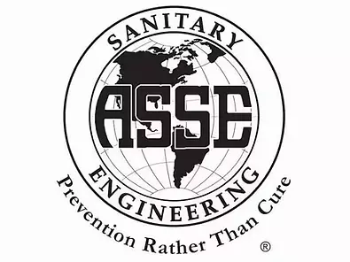 Asse seeks working group members for development of asse 18000 professional qualifications standard