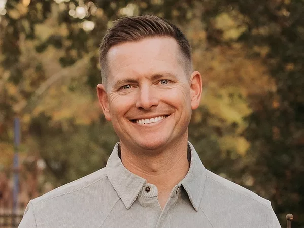 Winsupply Expands West Coast Team with New Area Leader.jpg