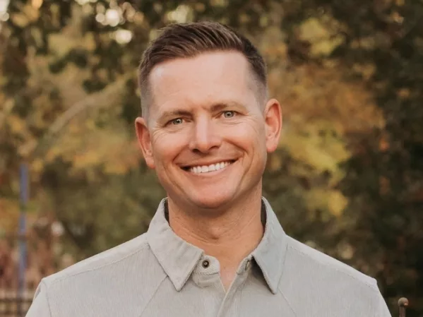 Winsupply Expands West Coast Team with New Area Leader.jpg