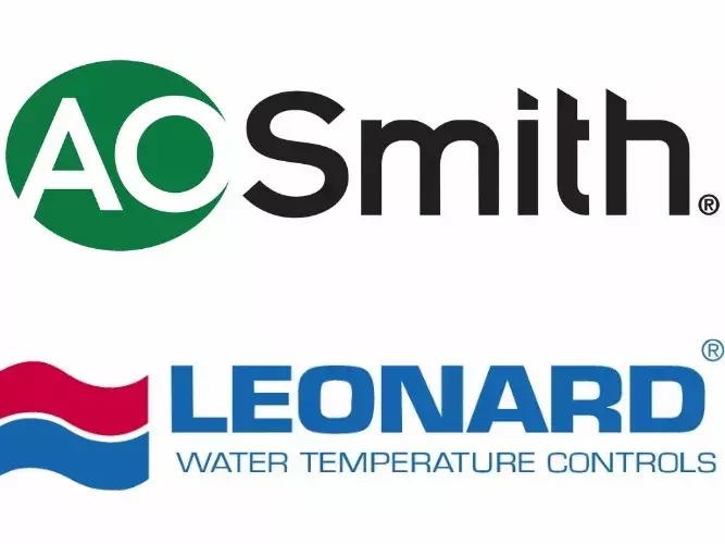 A. O. Smith Completes Acquisition of Leonard Valve Company.webp