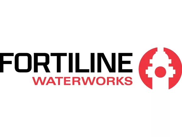 Waterworks Veteran Dave Wickett Joins Fortiline US Board.jpg