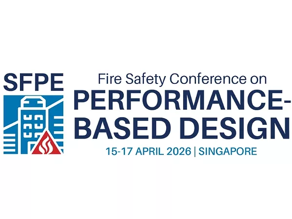 SFPE Announces the 2026 SFPE Fire Safety Conference.jpg