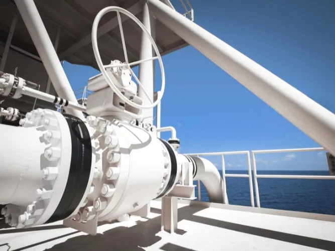 Wieland acquires U.S. Centrifugal Casting Specialist Techni-Cast.jpg