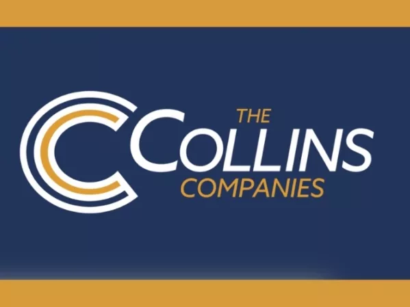 The Collins Companies Announces Leadership Transition to Next Generation of Family Ownership.jpg