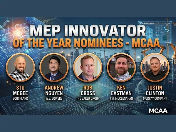 MCAA Announces Nominees for 2026 MEP Innovator of the Year Award.jpg