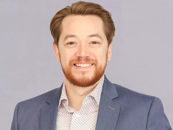 Neuco Welcomes Jeffrey Hillier as Strategic Account Executive.jpg