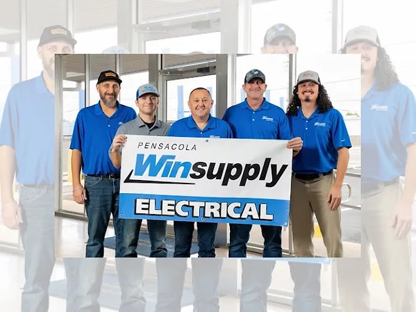 Winsupply C Pensacola Opens in Florida.jpg