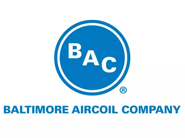 BAC to Showcase Innovative Cooling Solutions at 2026 AHR Expo.jpg