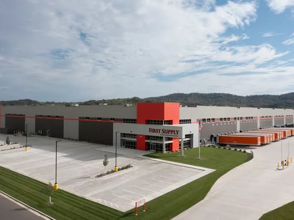 First Supply Expands Chicagoland Presence with Acquisition of Able Distributors.jpg