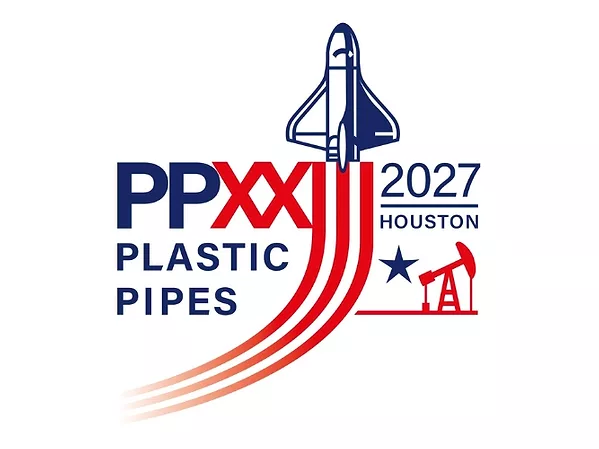 Houston to Host 2027 Plastic Pipes Conference.jpg