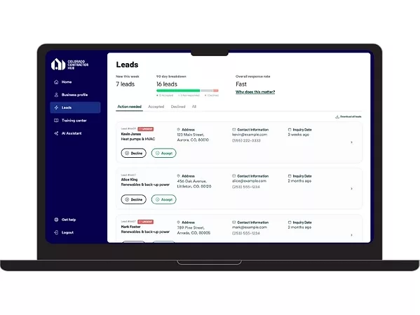 Colorado Groups Launch Digital Hub for Heat Pump Installers.jpg