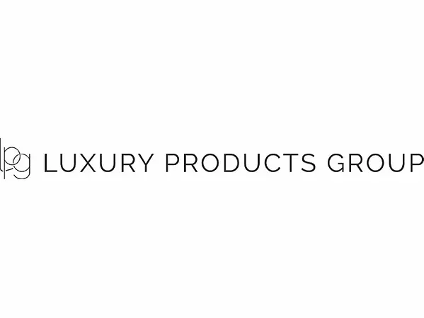Luxury Products Group Reports 10% Growth Amid Turbulent Buying Group Year.webp