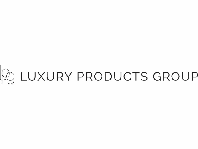 Luxury Products Group Reports 10% Growth Amid Turbulent Buying Group Year.webp