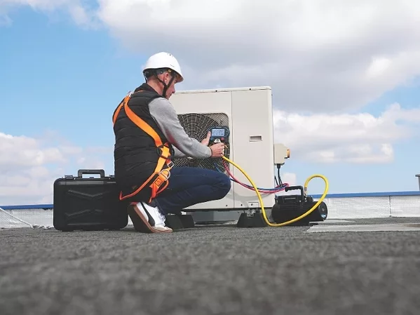 Sauermann Group NA Named Exclusive Distributor of Velocity Pro Gear.jpg