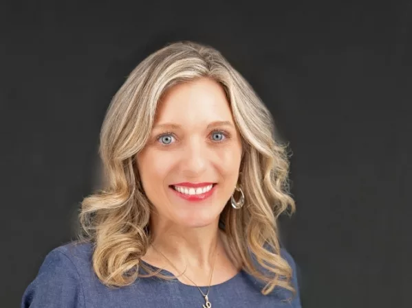 McWane Plumbing Group Announces Promotion of Laura Loziuk to Executive Director of Technical Services Division.jpg