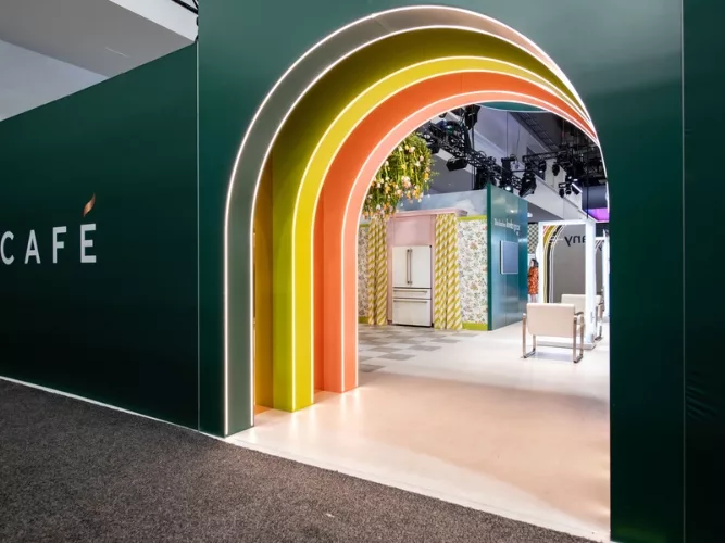 KBIS Best Booth Awards Open for Entry 1.jpg