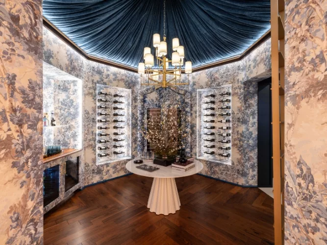 KBIS Best Booth Awards Open for Entry 3.jpg