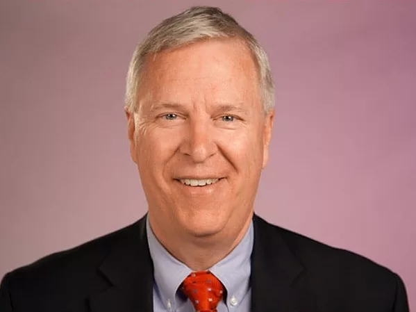 SMACNA Names Frank Wall CEO.jpg