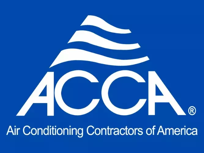ACCA and Bosch Home Comfort Group Forge Partnership to Advance Contractor Success.webp