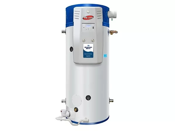 Bradford White eF Series Turbo Commercial Water Heater.jpg