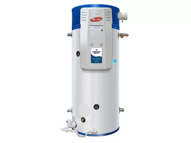 Bradford White eF Series Turbo Commercial Water Heater.jpg