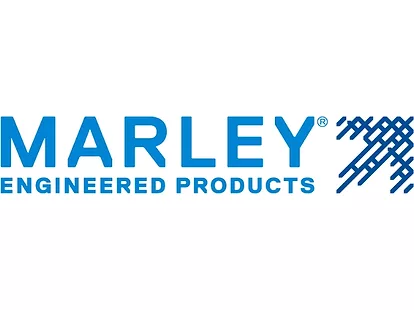 Marley engineered products to showcase product line at 2026 ahr expo