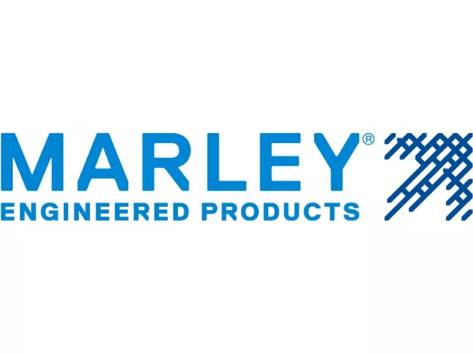 Marley Engineered Products to Showcase Product Line at 2026 AHR Expo.jpg
