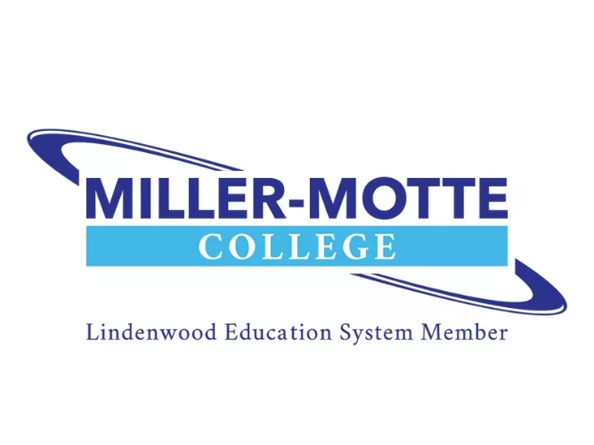 Ancora Education Adds Plumbing Program at Miller-Motte College in Raleigh.jpg