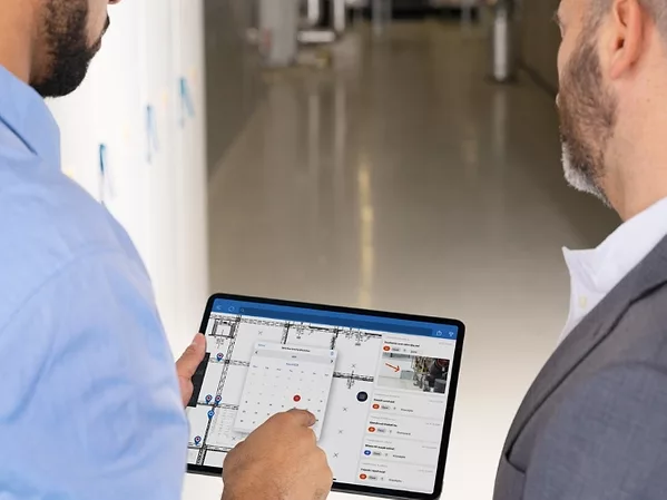 PlanRadar Opens Chicago Office.jpg