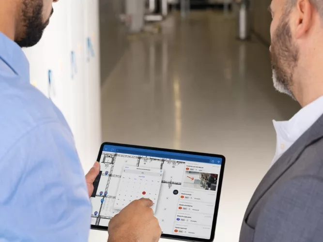 PlanRadar Opens Chicago Office.jpg