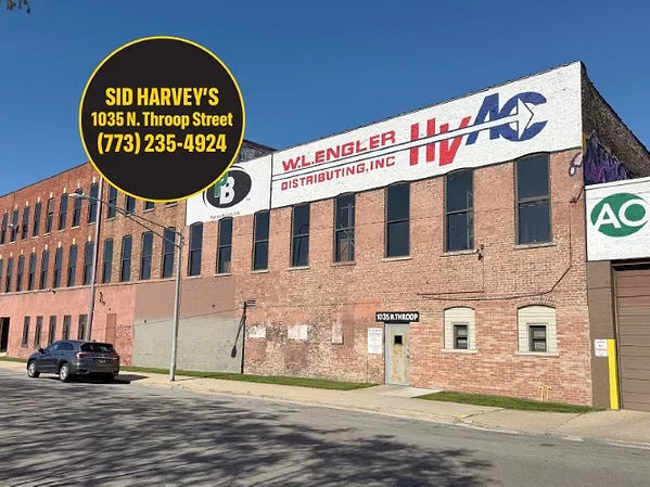 Sid Harvey Industries Acquires W.L. Engler Company.jpg