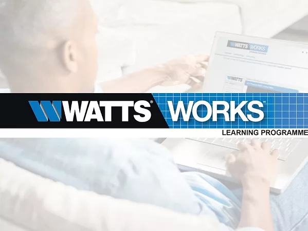 Watts to Host ASPE-Accredited Webinar on Hot Water Control and Cross Flow.jpg