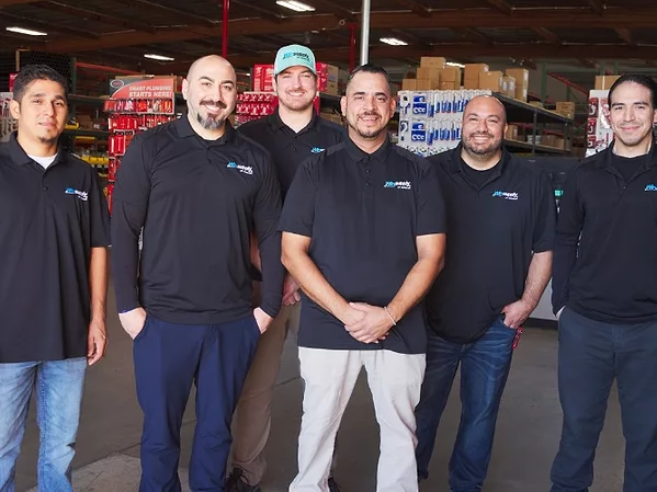 Winsupply Burbank CA Opens in Golden State.jpg