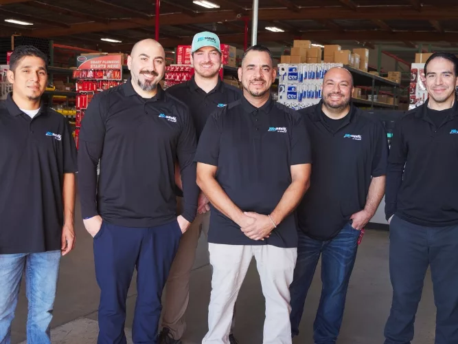 Winsupply Burbank CA Opens in Golden State.jpg