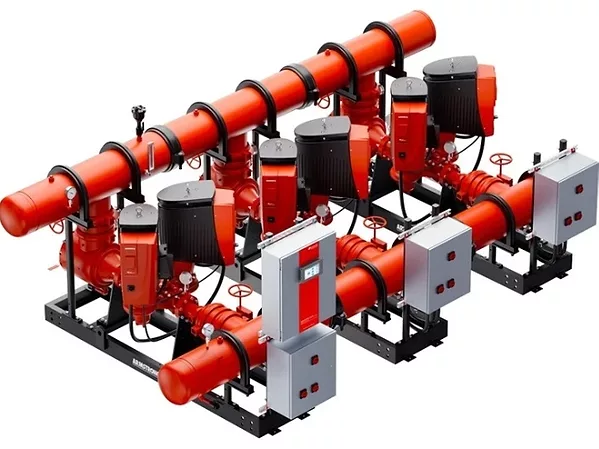 Armstrong Fluid Technology Systems Envelope-Fluid Management Station.jpg