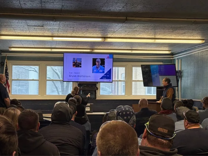 Wright Recognizes 2025 Service and Achievement Award Recipients.jpg