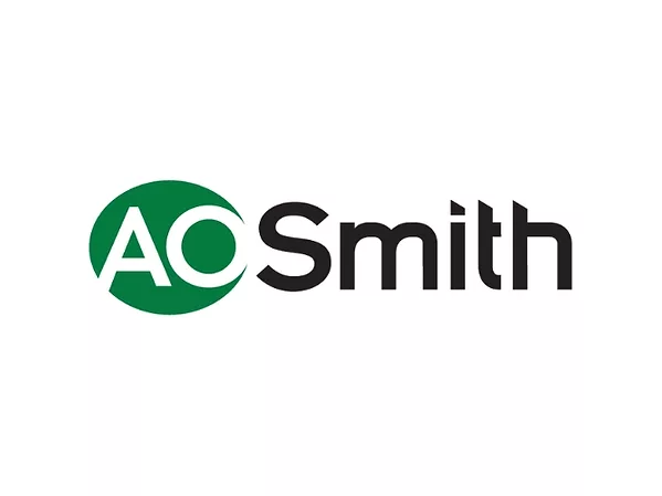 A. O. Smith to Host Informational Influencer Q&A Session at 2026 AHR Expo .jpg