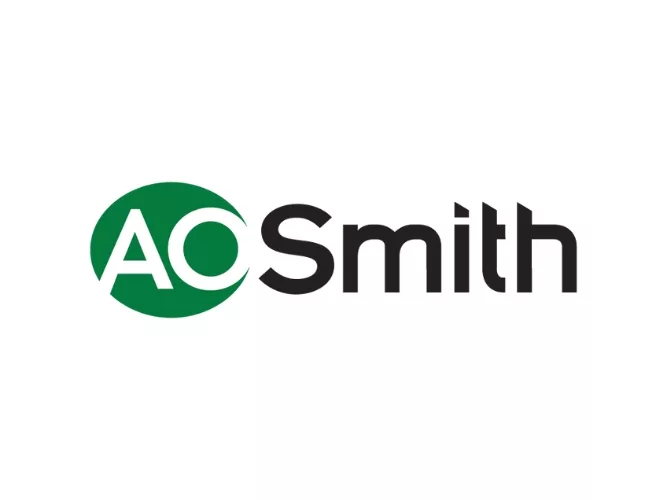 A. O. Smith to Host Informational Influencer Q&A Session at 2026 AHR Expo .jpg