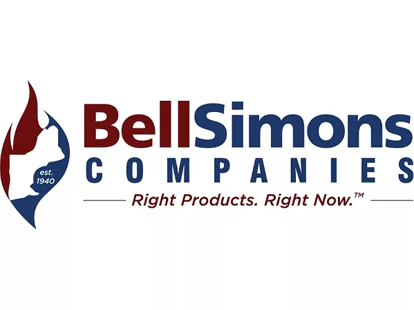 BellSimons Opens New, Expanded Location in Lagrangeville, NY.jpg